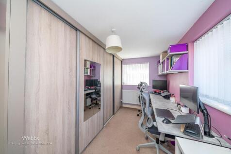 © Webbs Estate Agents © (58 of 78).jpg
