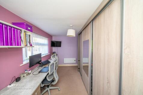 © Webbs Estate Agents © (59 of 78).jpg