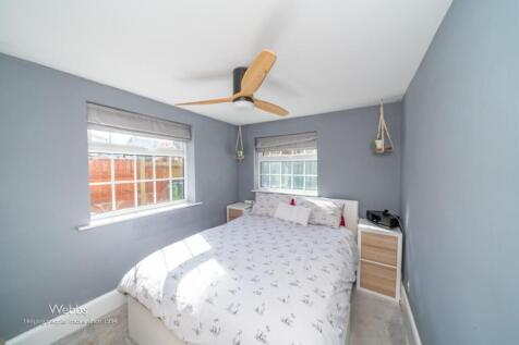 © Webbs Estate Agents © (60 of 78).jpg