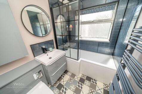 © Webbs Estate Agents © (65 of 78).jpg