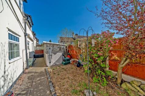 © Webbs Estate Agents © (67 of 78).jpg