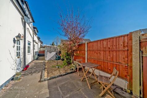 © Webbs Estate Agents © (69 of 78).jpg