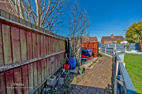 © Webbs Estate Agents © (70 of 78).jpg