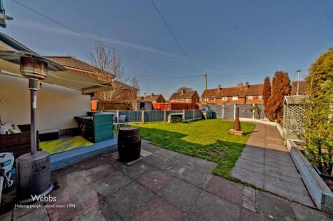 © Webbs Estate Agents © (75 of 78).jpg
