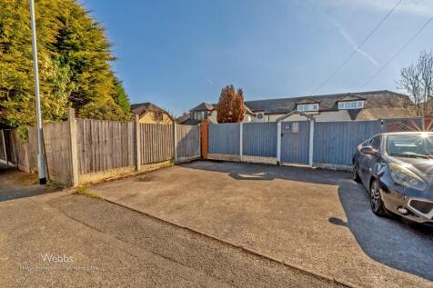 © Webbs Estate Agents © (78 of 78).jpg