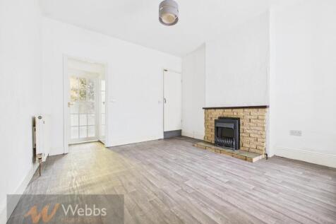CAM05244G0-PR0046-STILL022.jpg