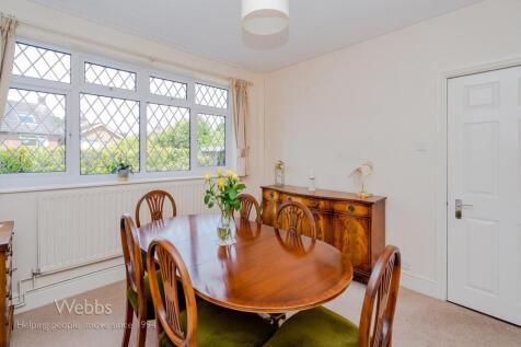 © Webbs Estate Agents ©  (3 of 41).jpg