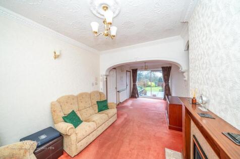 © Webbs Estate Agents © (9 of 25).jpg