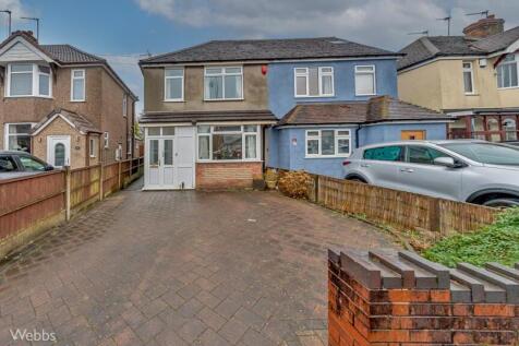 © Webbs Estate Agents © (25 of 25).jpg