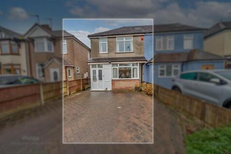 © Webbs Estate Agents © (24 of 25) copy.jpg