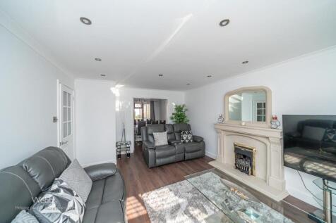© Webbs Estate Agents © (139 of 173).jpg