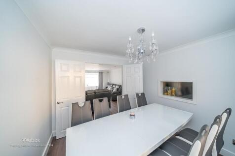 © Webbs Estate Agents © (142 of 173).jpg