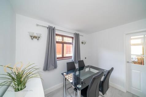 © Webbs Estate Agents © (144 of 173).jpg