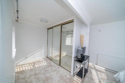 © Webbs Estate Agents © (156 of 173).jpg