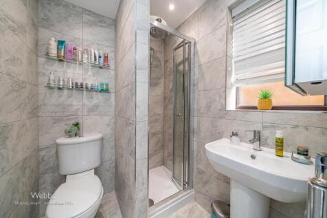 © Webbs Estate Agents © (157 of 173).jpg