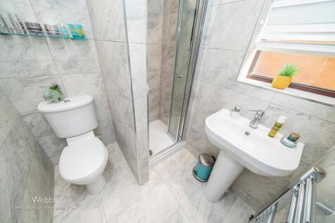 © Webbs Estate Agents © (158 of 173).jpg