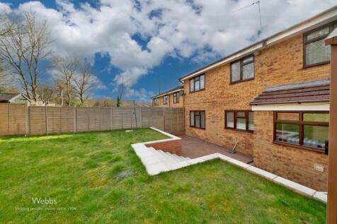 © Webbs Estate Agents © (169 of 173).jpg