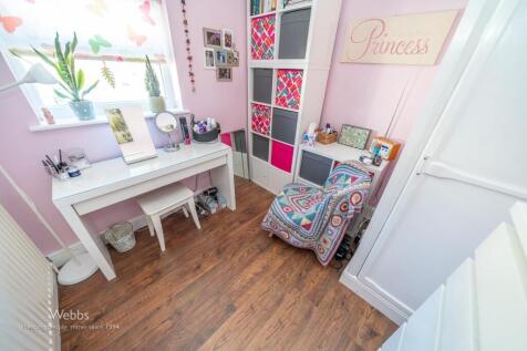 © Webbs Estate Agents © (7 of 44).jpg