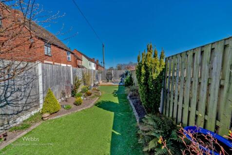 © Webbs Estate Agents © (35 of 44).jpg