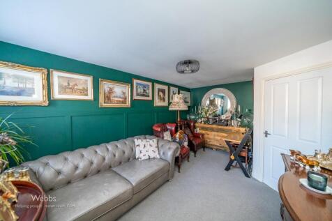 © Webbs Estate Agents © (1 of 33).jpg