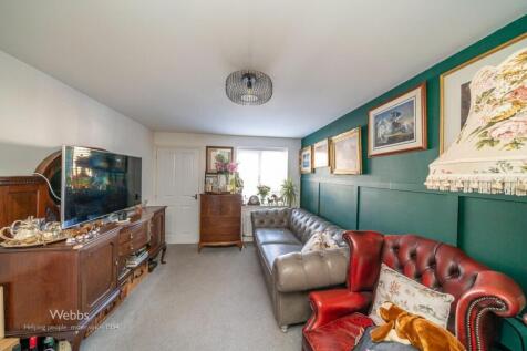 © Webbs Estate Agents © (2 of 33).jpg