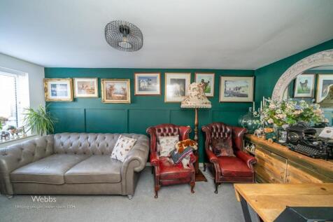 © Webbs Estate Agents © (3 of 33).jpg