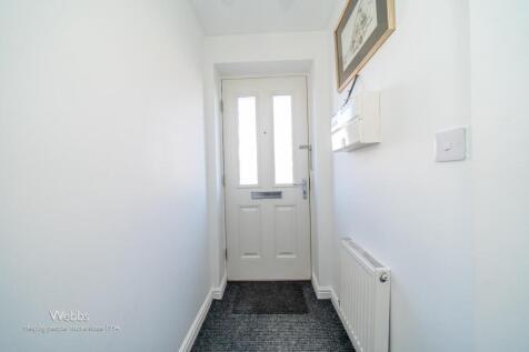 © Webbs Estate Agents © (4 of 33).jpg