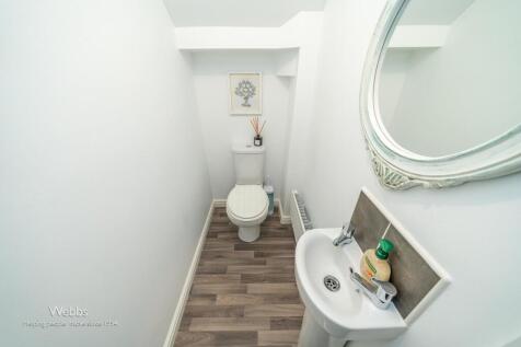 © Webbs Estate Agents © (8 of 33).jpg