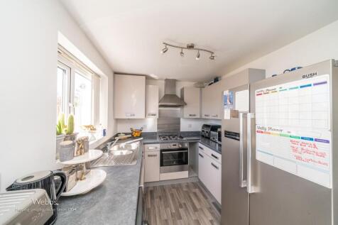 © Webbs Estate Agents © (10 of 33).jpg