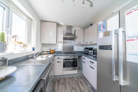 © Webbs Estate Agents © (13 of 33).jpg