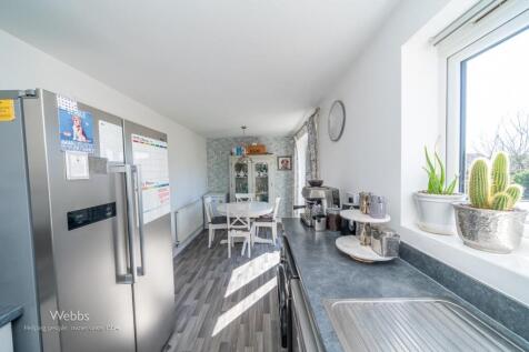 © Webbs Estate Agents © (14 of 33).jpg