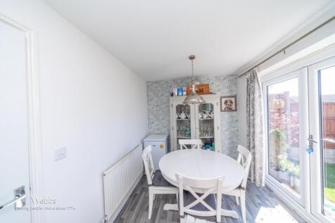 © Webbs Estate Agents © (16 of 33).jpg