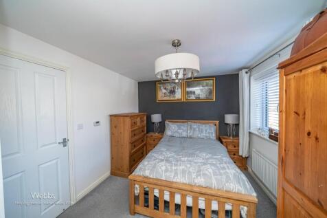 © Webbs Estate Agents © (18 of 33).jpg