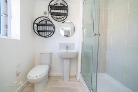© Webbs Estate Agents © (19 of 33).jpg