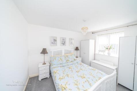 © Webbs Estate Agents © (21 of 33).jpg