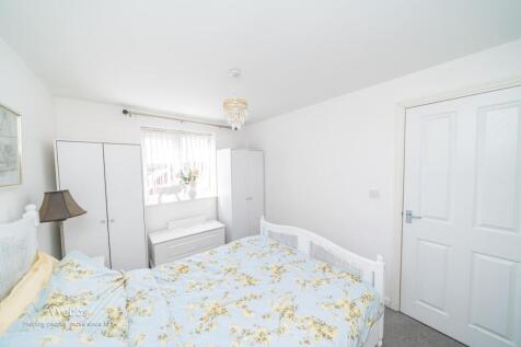 © Webbs Estate Agents © (22 of 33).jpg