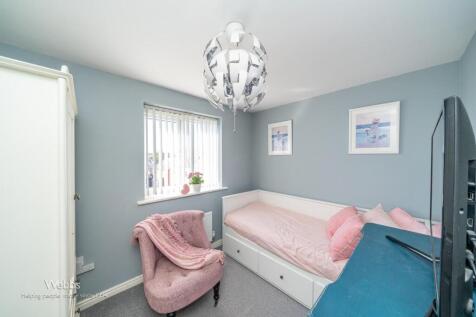 © Webbs Estate Agents © (23 of 33).jpg