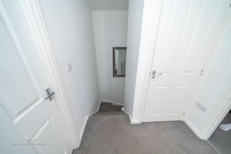 © Webbs Estate Agents © (26 of 33).jpg
