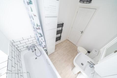 © Webbs Estate Agents © (28 of 33).jpg