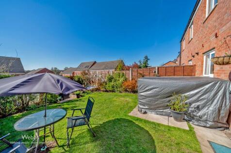 © Webbs Estate Agents © (29 of 33).jpg