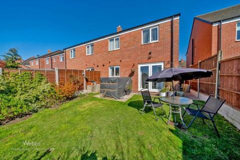 © Webbs Estate Agents © (30 of 33).jpg