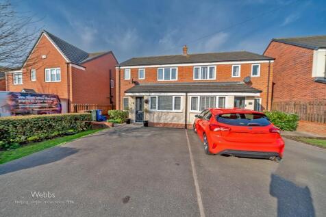 © Webbs Estate Agents © (1 of 7).jpg