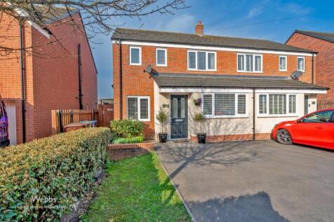 © Webbs Estate Agents © (4 of 7).jpg