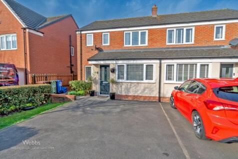 © Webbs Estate Agents © (6 of 7).jpg