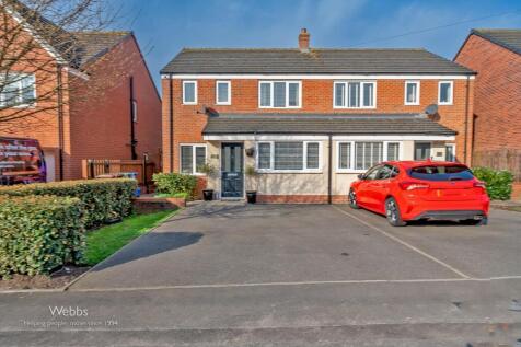© Webbs Estate Agents © (2 of 7).jpg