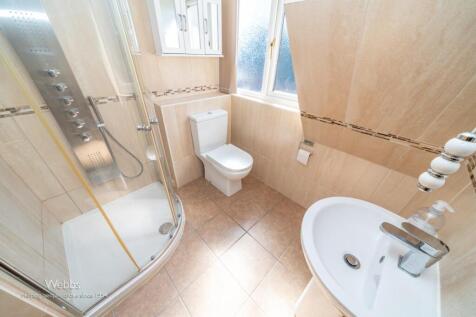 © Webbs Estate Agents © (69 of 89).jpg