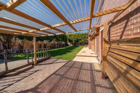 © Webbs Estate Agents © (84 of 89).jpg