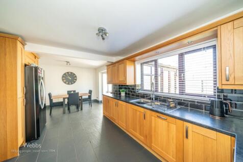 © Webbs Estate Agents © (8 of 89).jpg