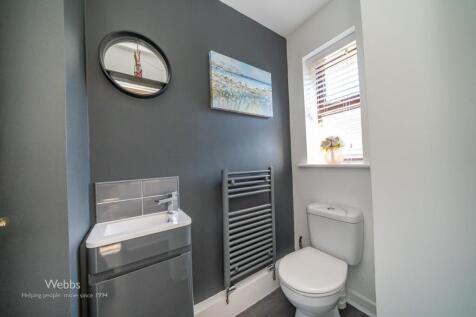© Webbs Estate Agents © (18 of 89).jpg