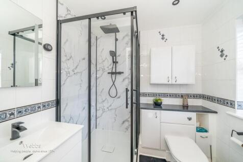 © Webbs Estate Agents © (22 of 89).jpg